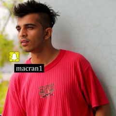 Be Careful - Jashh Chahal