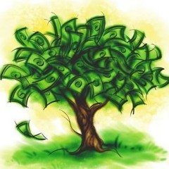 $lap$-n-Rap$ 20 (good n plenty)