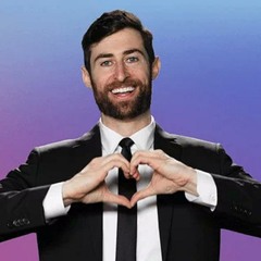 January 7, 2019 Scott Rogowsky (HQ Trivia host)