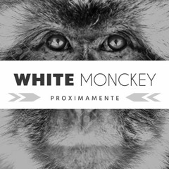 03. Monckey D. Bayron - Salgo Pa La Calle (Feat SharlieShild NicoPerinetti)