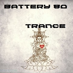 pure electronic energy #80