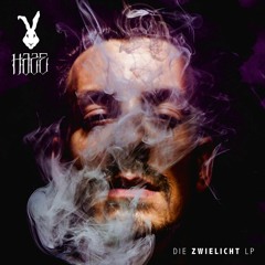 Haze - Becher Und Blunt ( Remix )