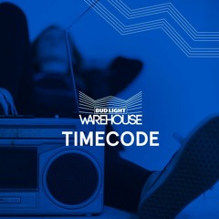 Timecode: Especial Trópico