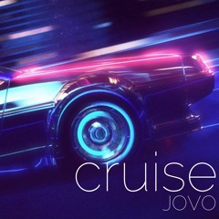 cruise