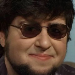 Memes 26