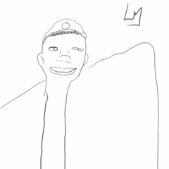 Fucking ISIS in the ANUS OPENING (ISIS Diss track Freestyle)