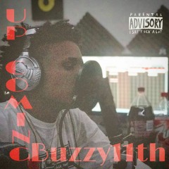 Buzzy11th - FATTY HOE