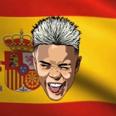 MC CABELINHO - ERA UMA VEZ ORIGINAL