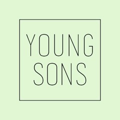 Just For Now ~ Instrumental