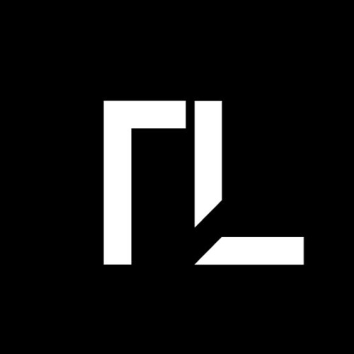 Skan - Give It To Dem (ft. Highdiwaan & Drama B)