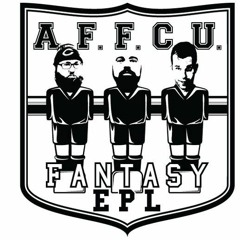 FPL Podcast Gameweek 22, 2019