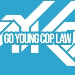 Saykoji -  Go Young Cop Low (DJ Echa Remix)