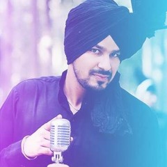 Pakke Yaar - Veet Baljit