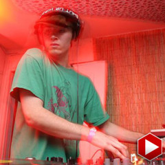 memekast mk024 » Cumulus 2008