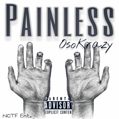 Painless