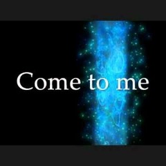 ViVo feat. Miss B - Come to Me