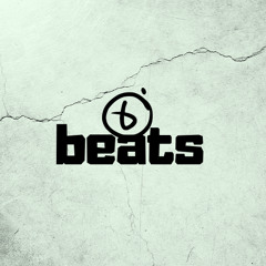 a e r o p l a n e s | boom bap beat 90s instrumental hip hop | free download