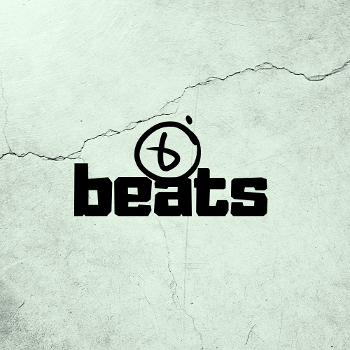 a e r o p l a n e s | boom bap beat 90s instrumental hip hop | free download