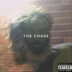 The Chase (Algorythm Remix)