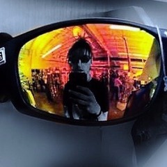 pretty face freestyle prod. sxdtyler