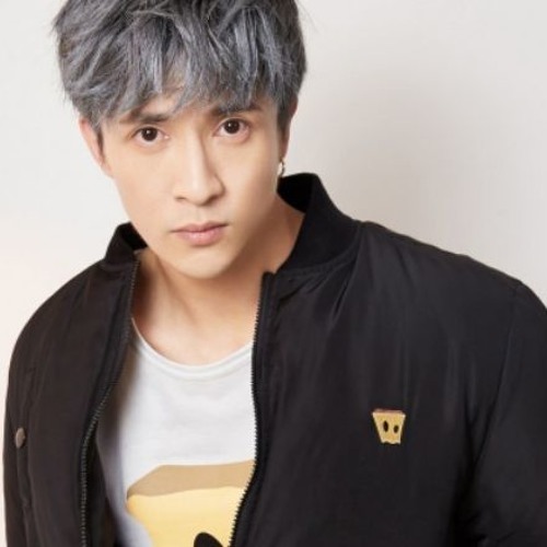違背的青春 - 薛之謙 Joker Xue