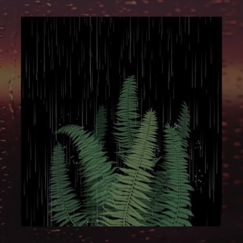 C.R.O COMO SE SIENTE