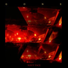 WavyFace - Gone (prod.lonesxme)