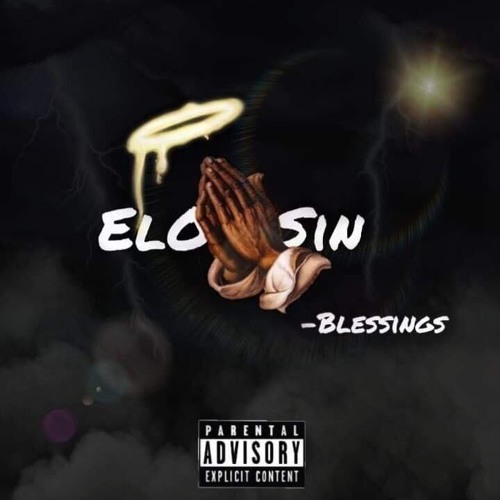 AtmSinn - Blessing