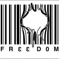 "Whats Free" #CMix