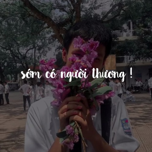 Bông hoa chẳng thuộc về ta nhưng xoá tên artist bùng tiền doanh thu| Bản chính thức
