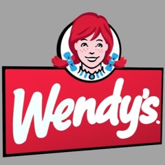 Wendys Ft JayMac