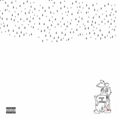 TENKAICHI AND CHILL ft Wotay (Prod. Chiveer)