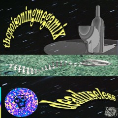 ACR003 - THCPoisoningMegamix