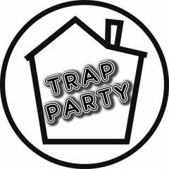 "TRAP PARTY" PRD By EQAli x AQuASoundS