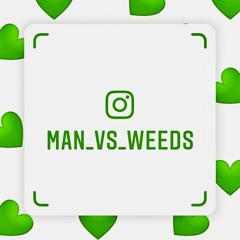 MAN VS WEED Ft.Dj Kantik Kul (trance).mp3