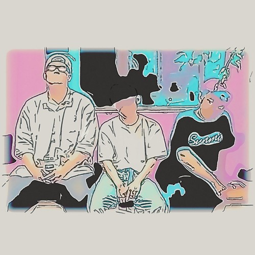 蓮華草 - ライジュウ (prod. Shout-A) ~ included in 円ep