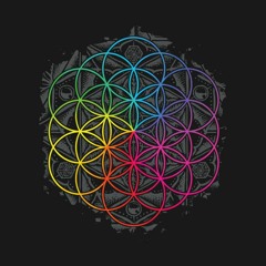 12/10/2018 - Live - Jenna Sky Live on 88.1 KWVA