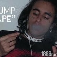 Lil Slump - I Shot U Ft. King Lil Pill (Official Music Video).mp3