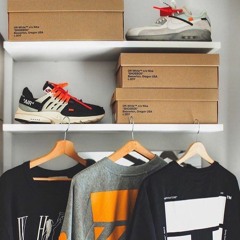 Cautious (Prod. Robb2B)