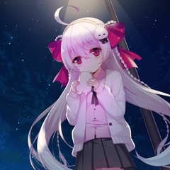 I Need A Loli Girlfriend [Prod.Yung Shinra]