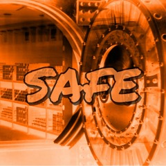 Safe