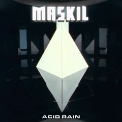 Acid Rain (live metal LORN cover)