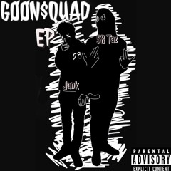 No Kap (ft. Jank)
