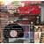 Artwork for Toni Basil Street Beat (1983 Club Mix 12" Vinyl BPM:145-165)
