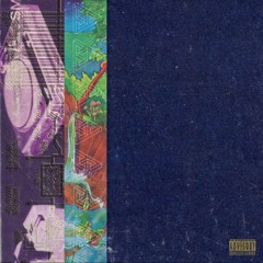 Eesy Prelude - Piero's Burnt One (feat. EMiC & Uncle Burnie)