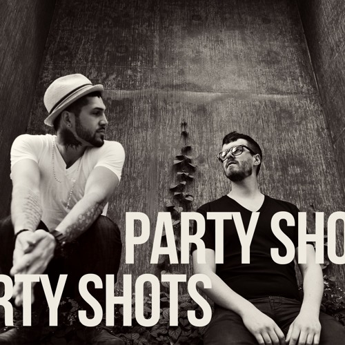 Party Shots