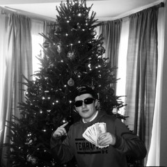 Round My Grade Up (Butthole)  [feat. Lil Celiac & $upreme Durag] {prod. by KimboBeatz}