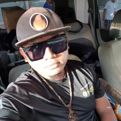 Sean_-_Kokau_ra_Chais.mp3