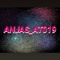 DJ AMROY 3 JANUARI 2019 (NEW MP CLUB)