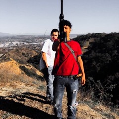 VKM - Hotboydru (prod. Stew-B)